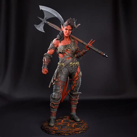 baldur's gate figurines|baldurs gate figurines miniatures.